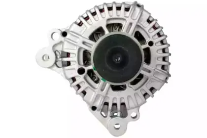 hella-8el012426041